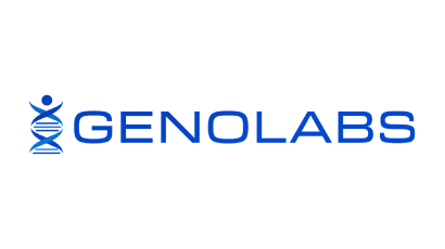 Genolabs